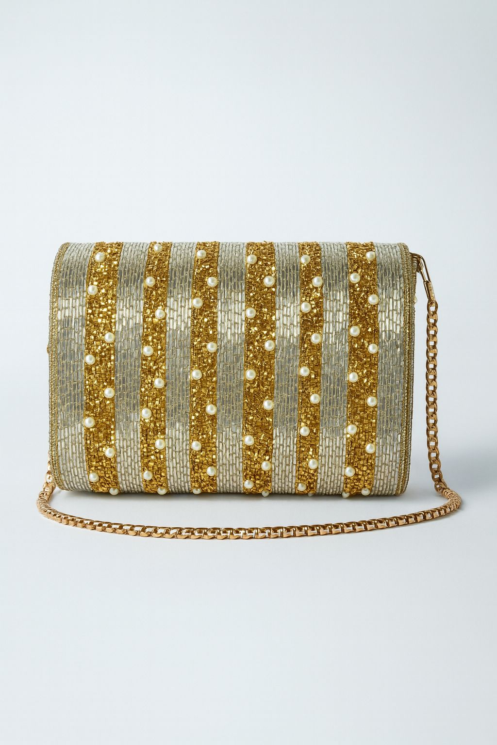 Sunset Sling Bag