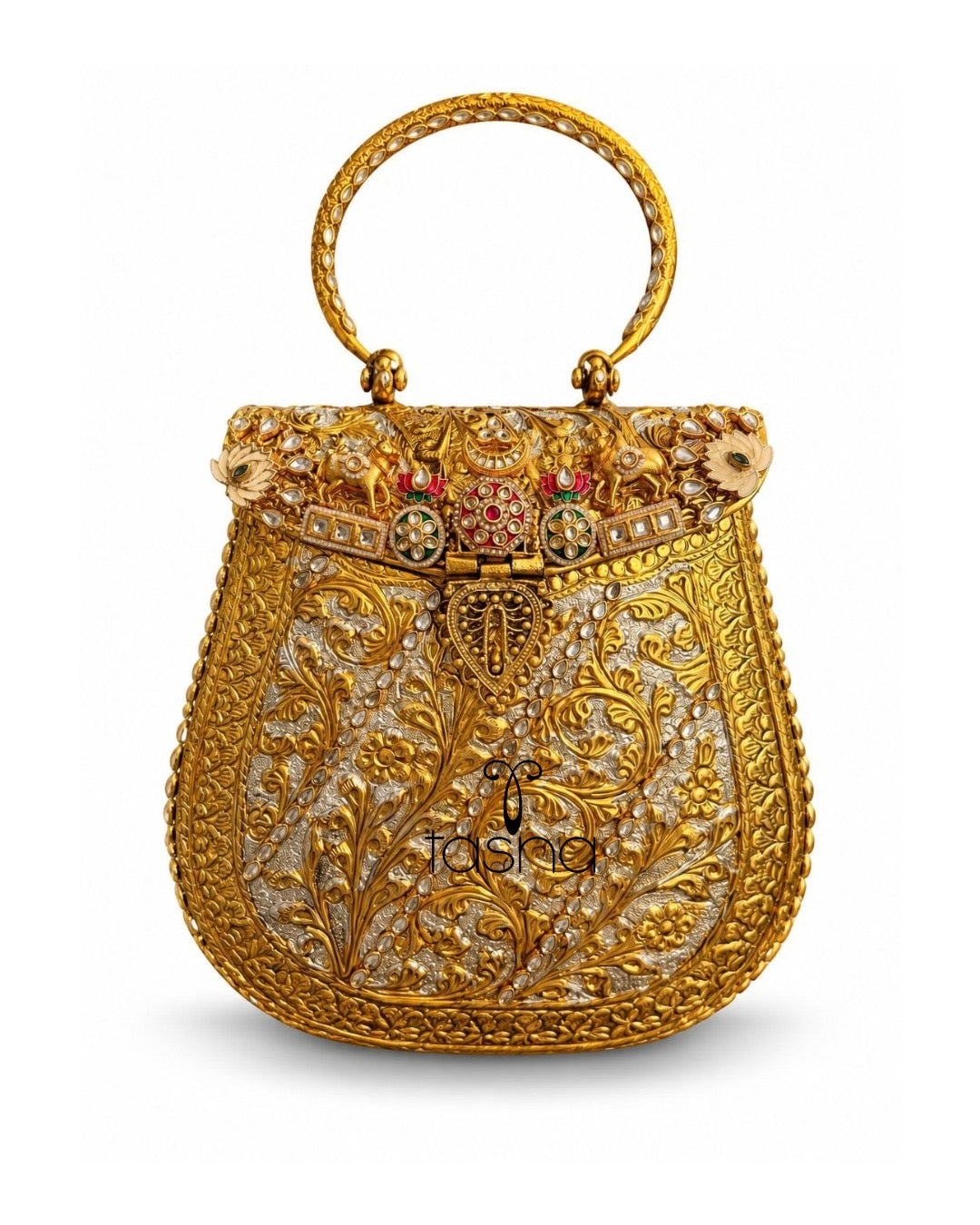 Rajyadhan