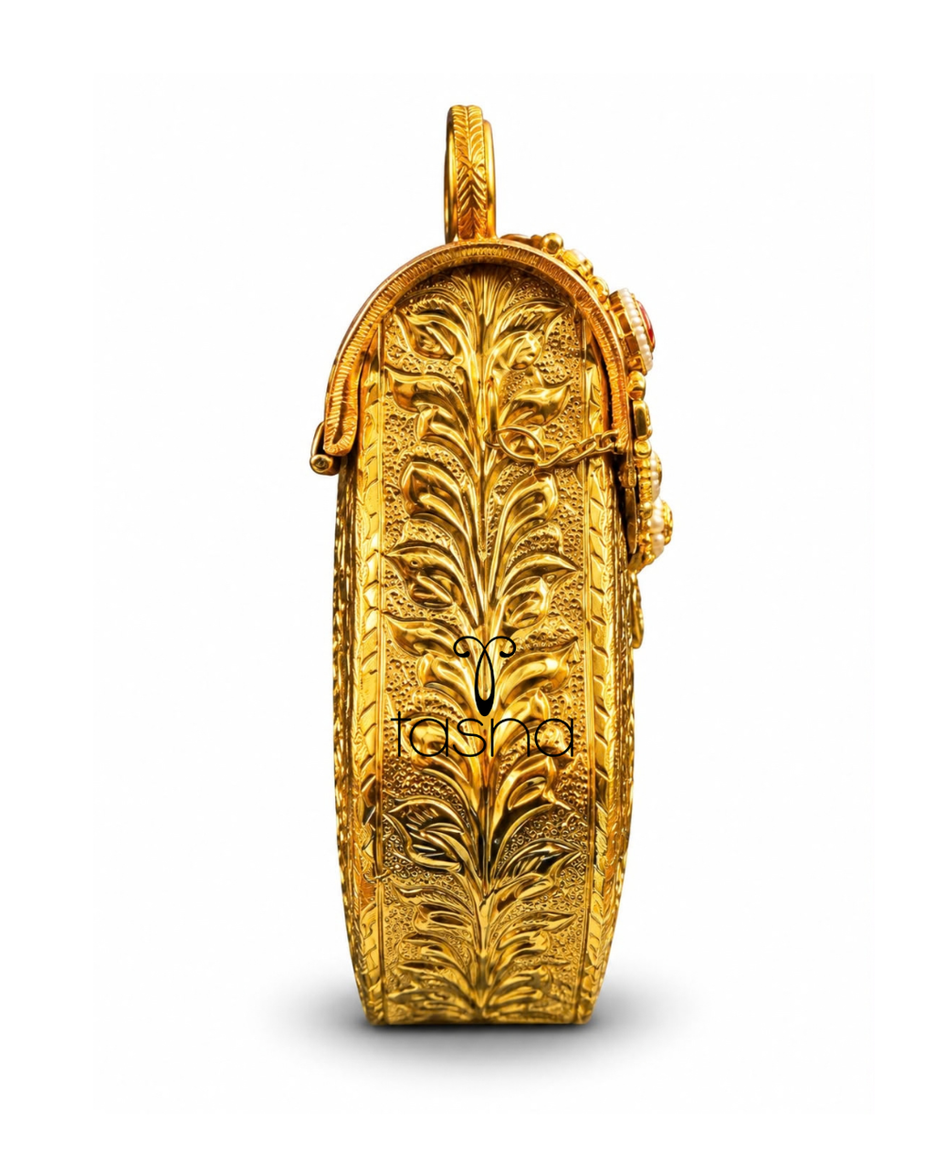 Krushnaga