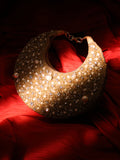 Moonstone Pearl bag