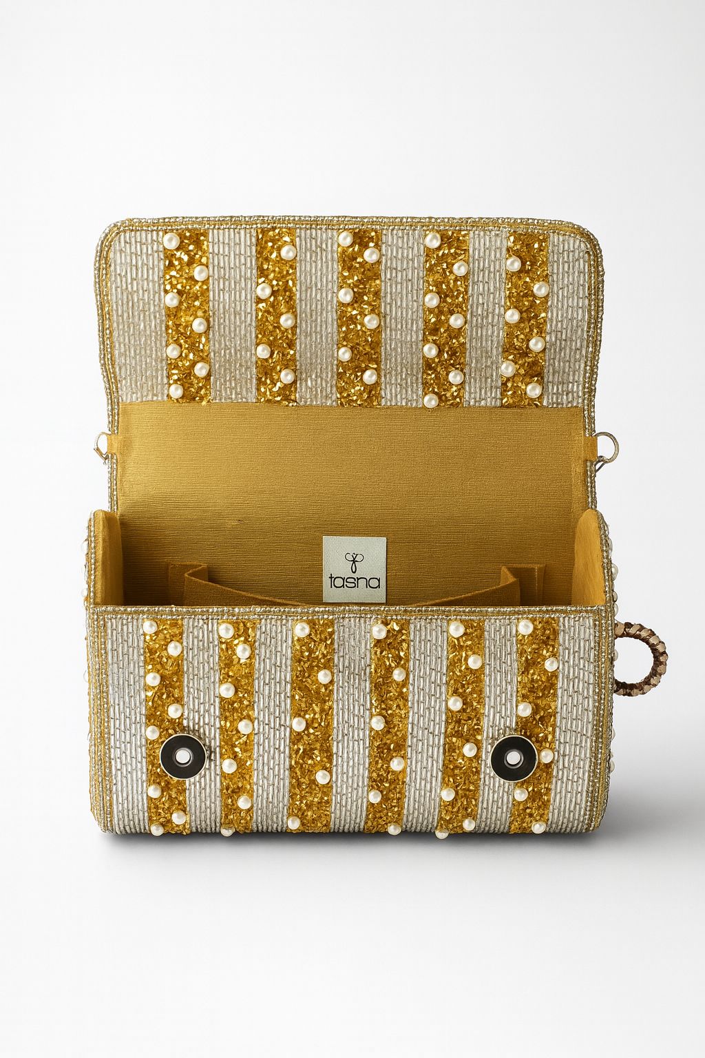 Sunset Sling Bag
