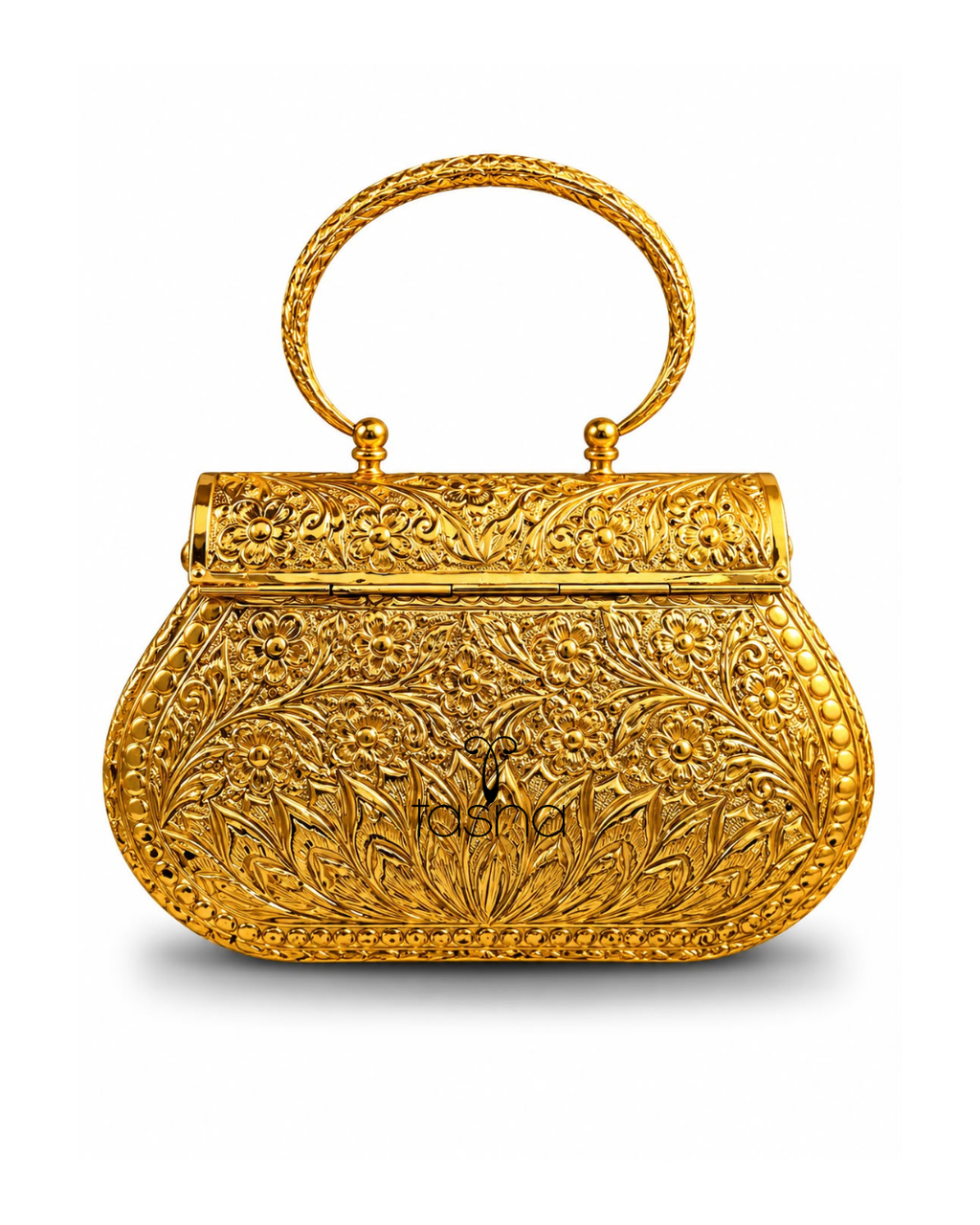 Padma