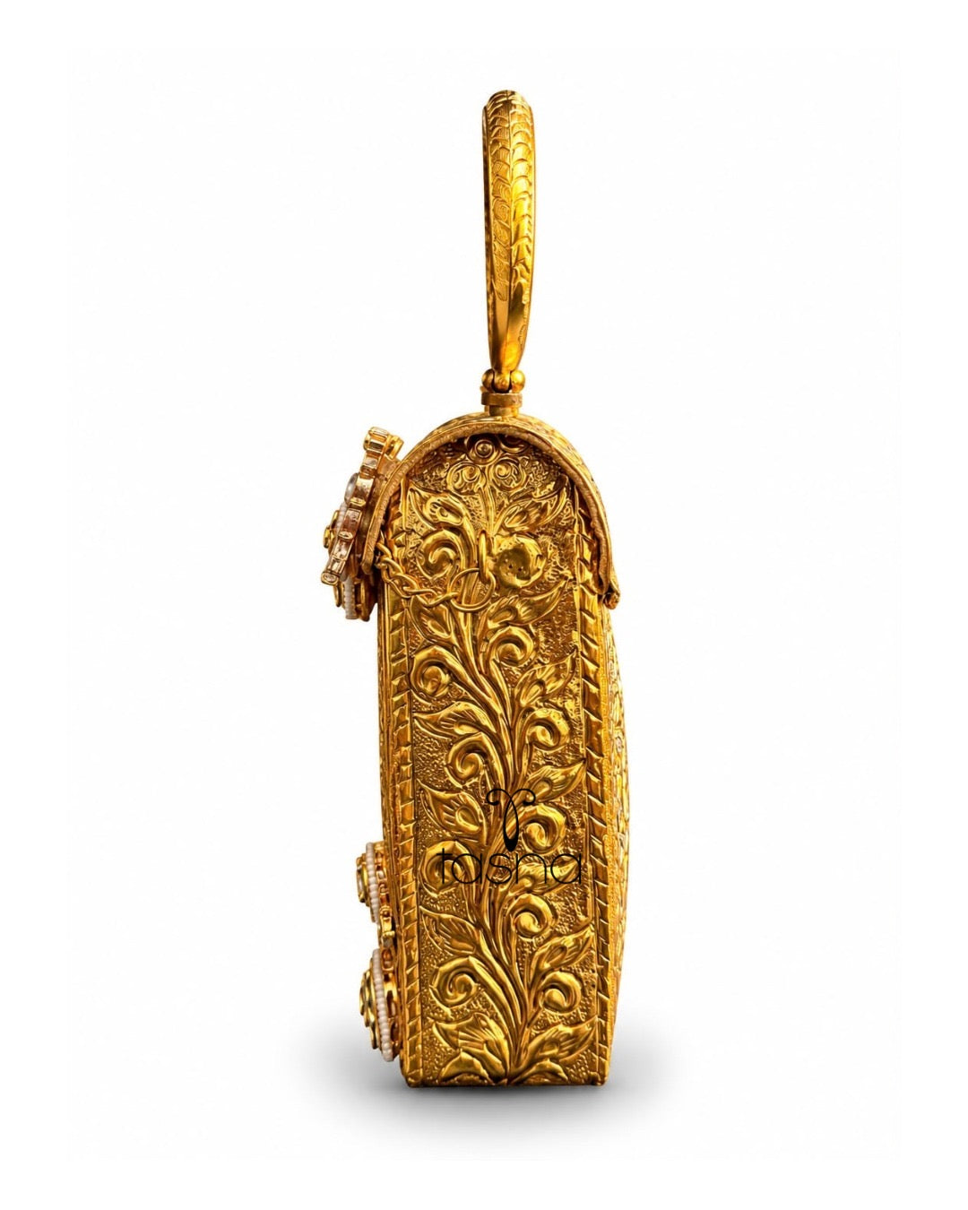 Kakevala