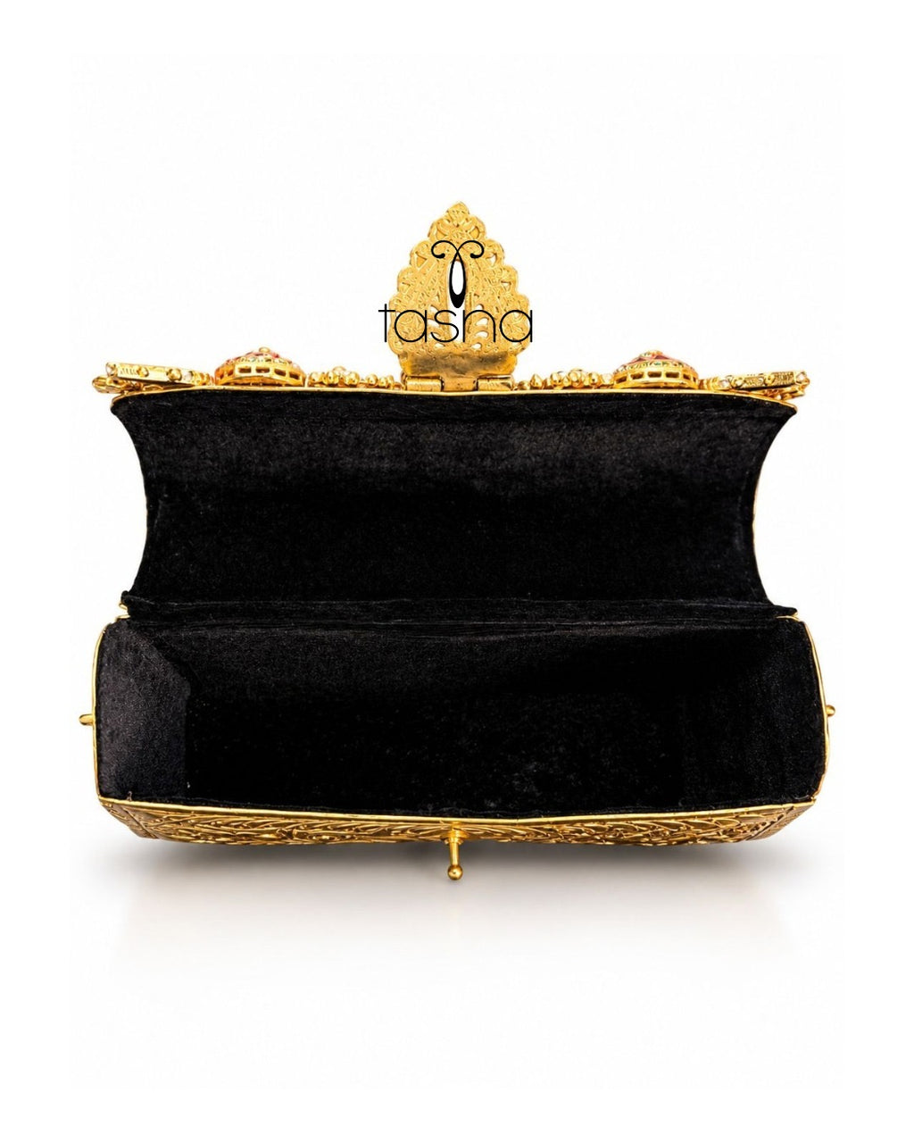 Rajyadhan