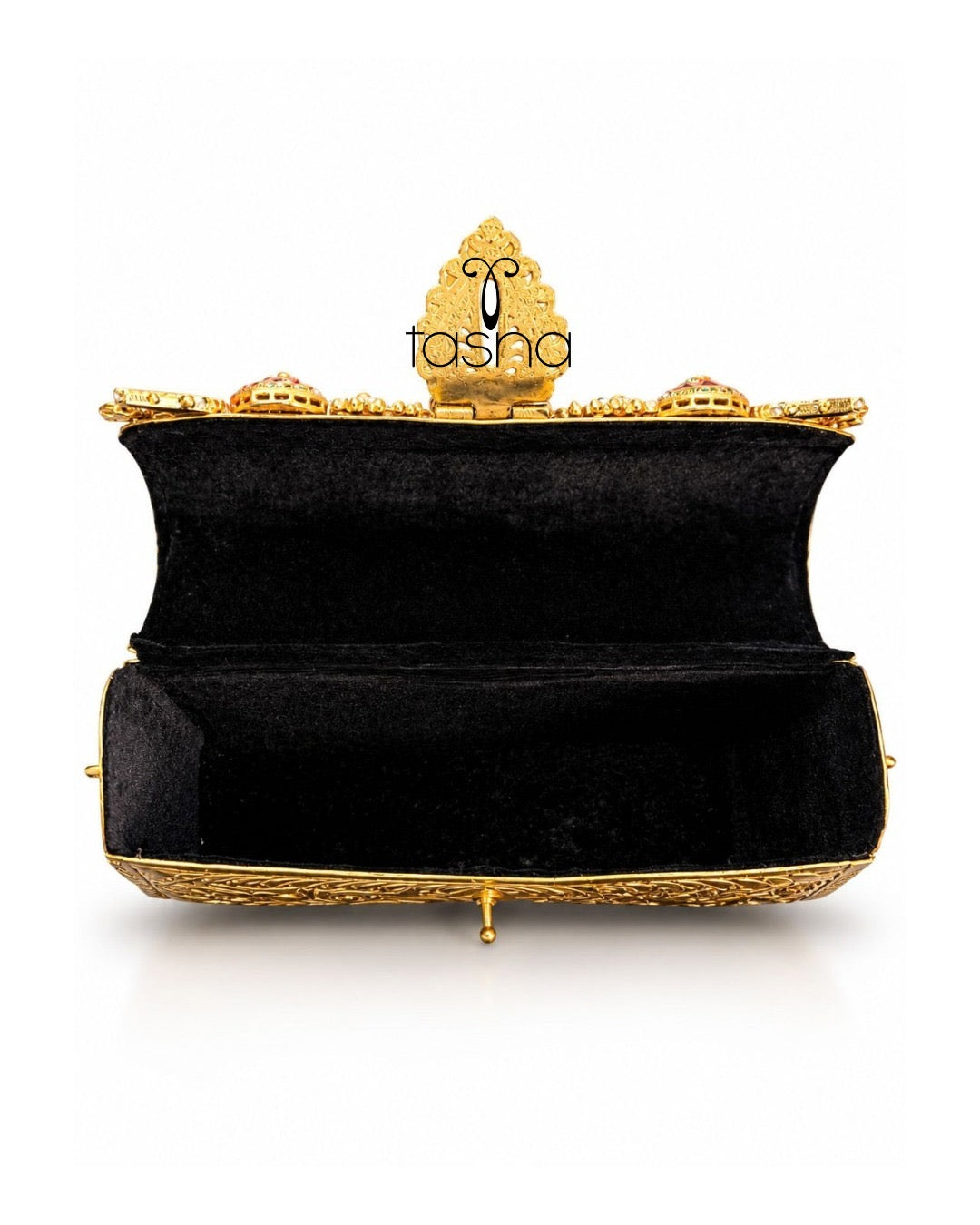 Rajyadhan