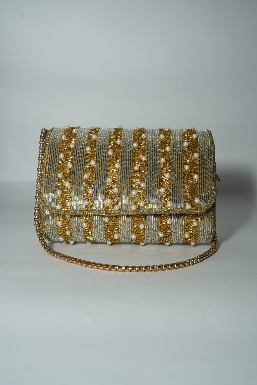 Mehifil Gold