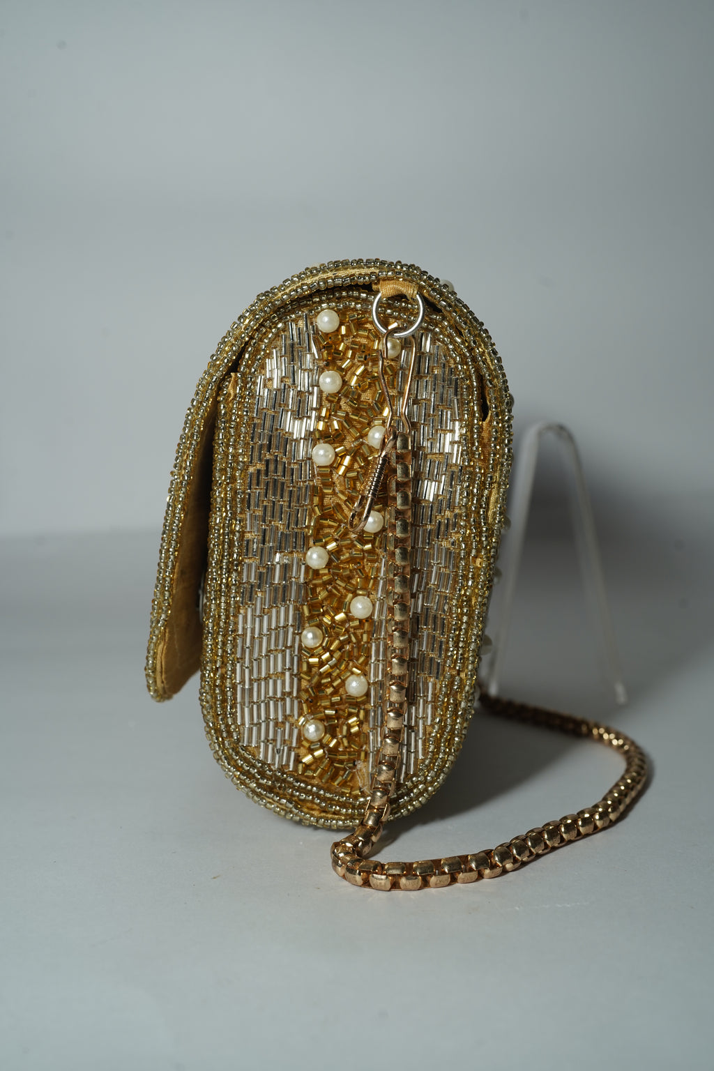 Mehifil Gold