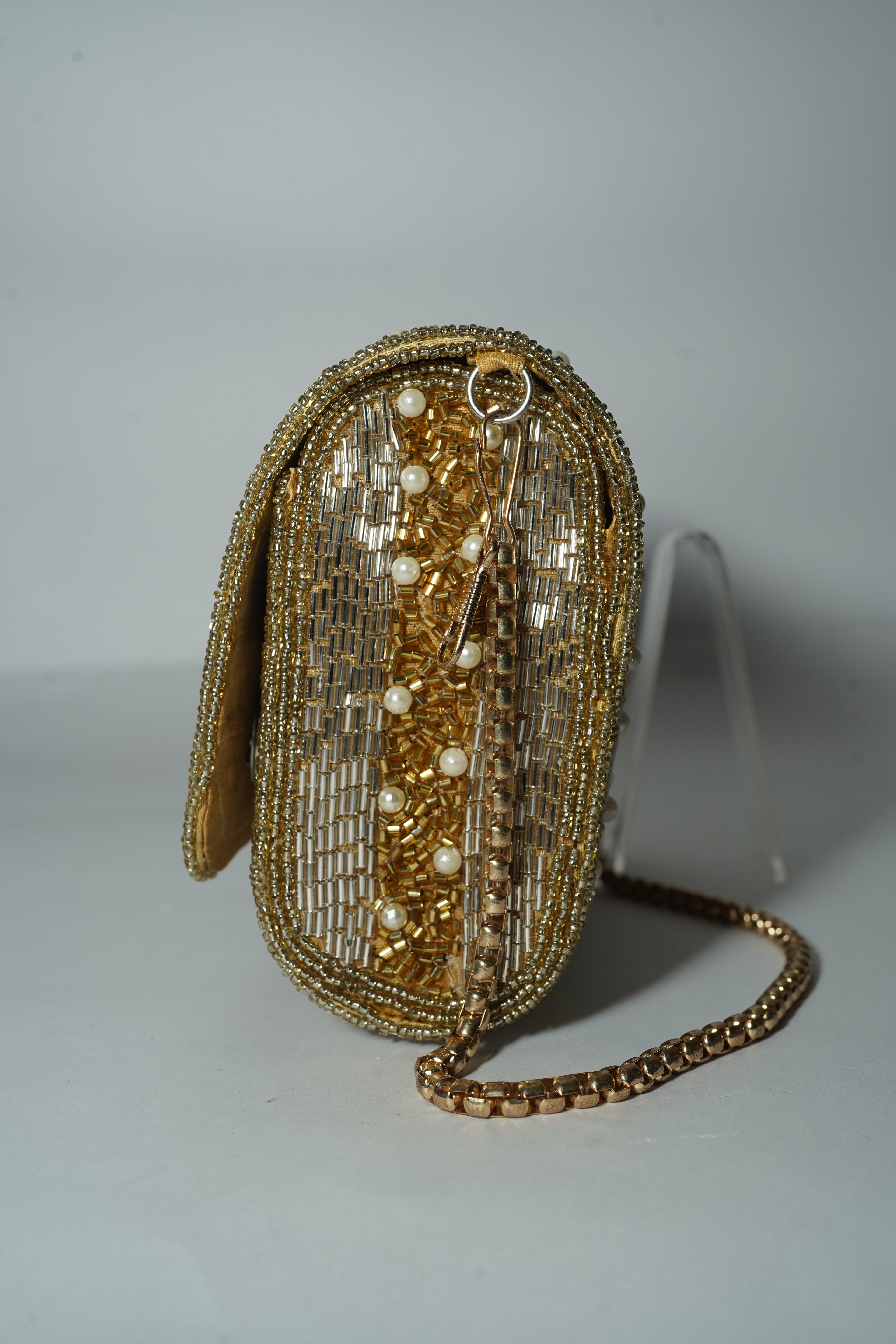 Mehifil Gold