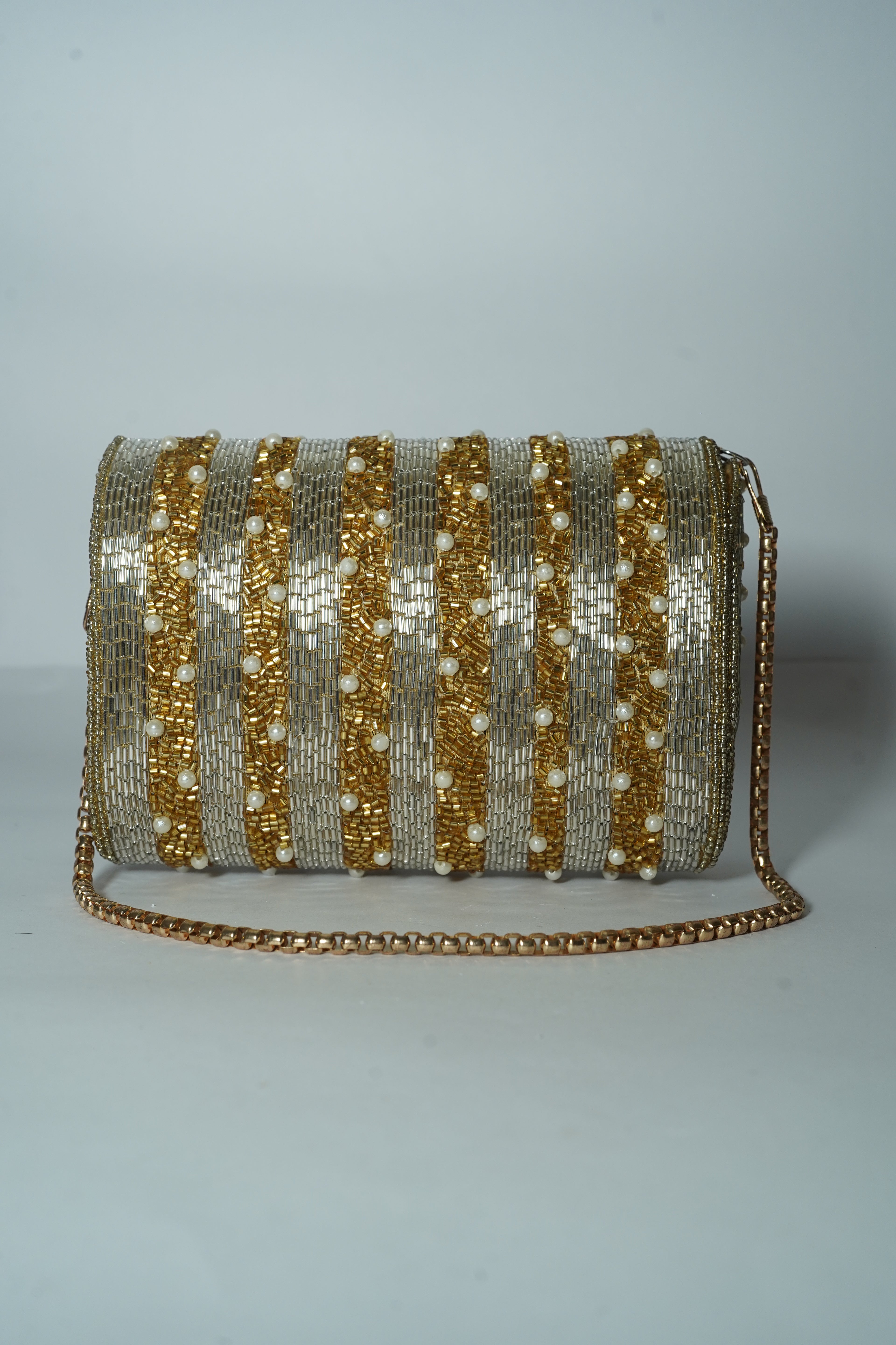 Mehifil Gold