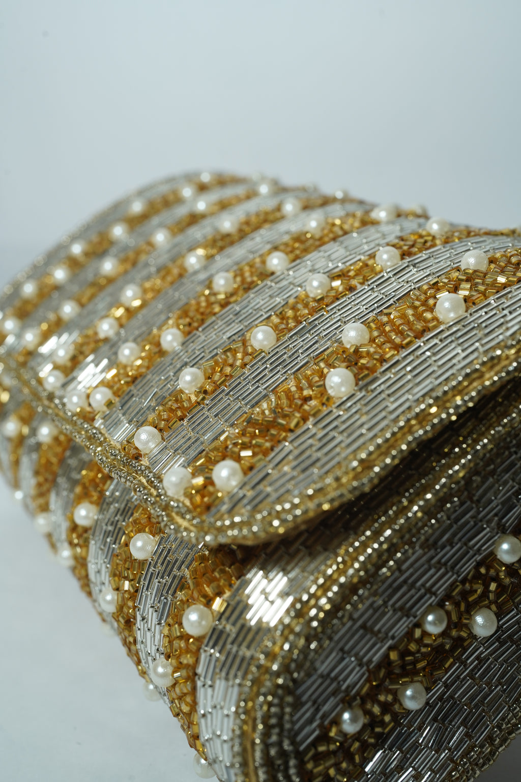 Mehifil Gold