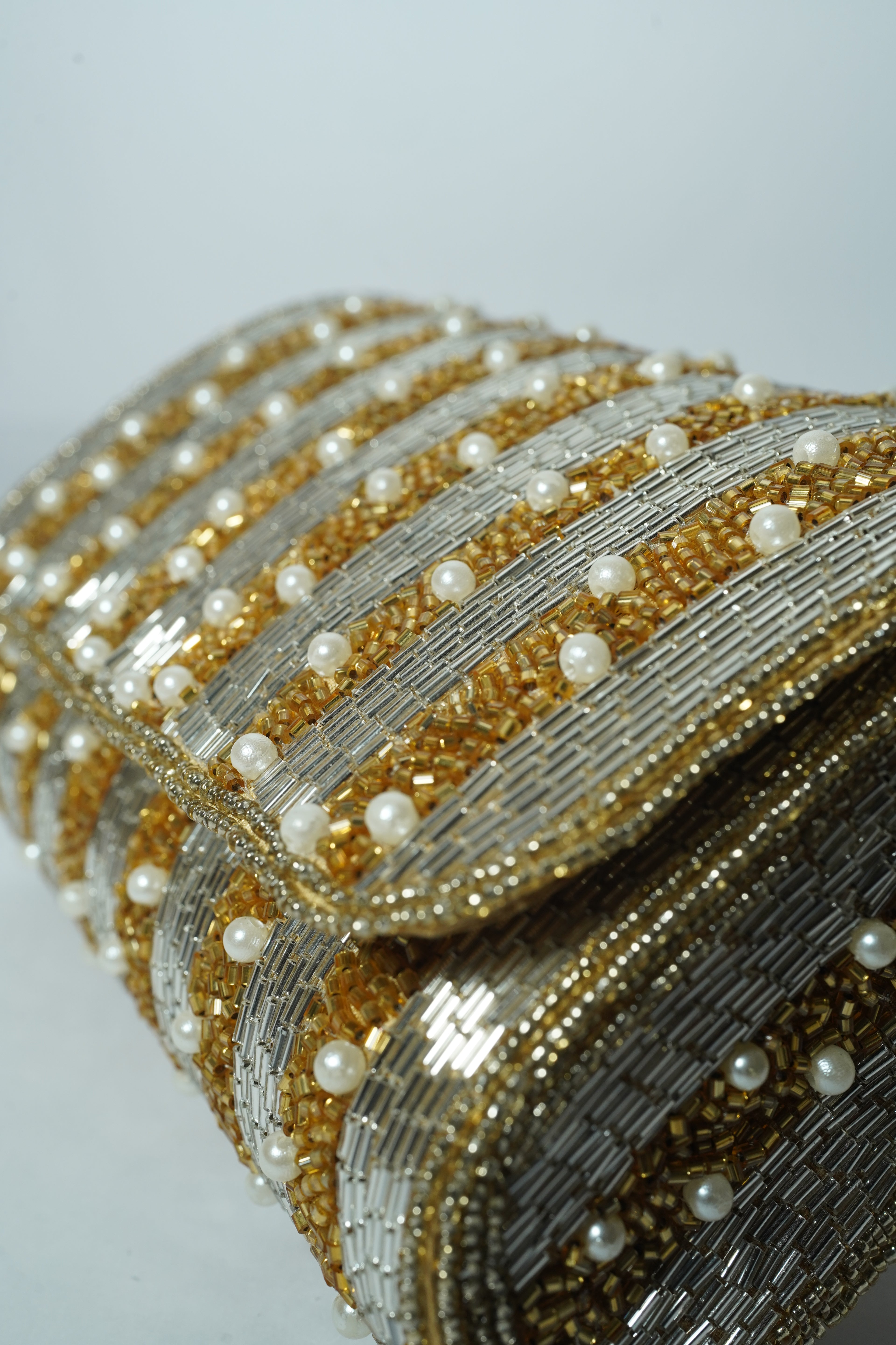 Mehifil Gold